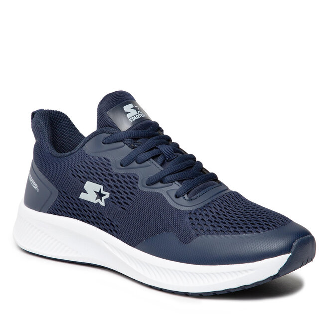 Sneakers Starter Midland SMN101122 321 321