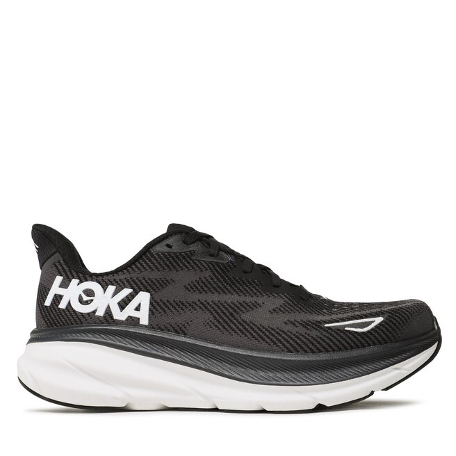 Hoka clifton online 5 cena