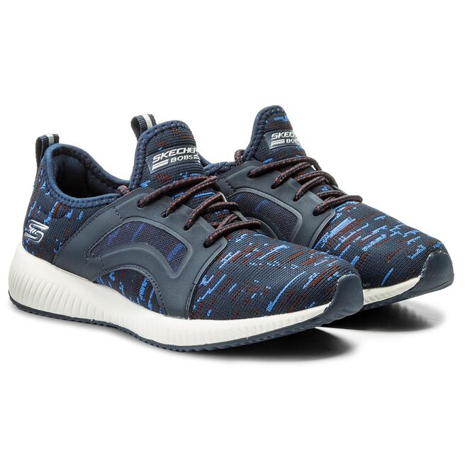 Skechers 31363 discount