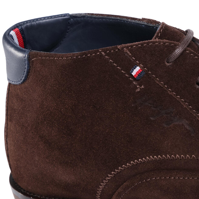 Fm0fm03111 sales