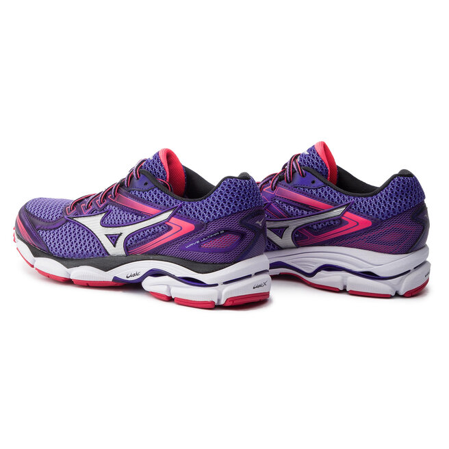 Mizuno wave ultima discount 8 purple