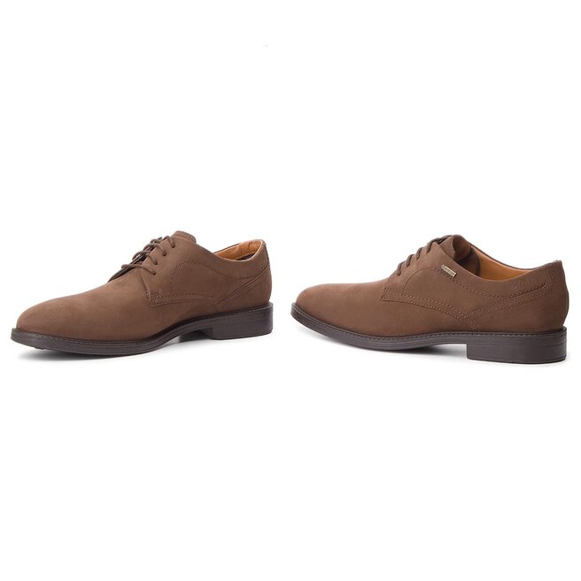Clarks chilverwalkgtx top