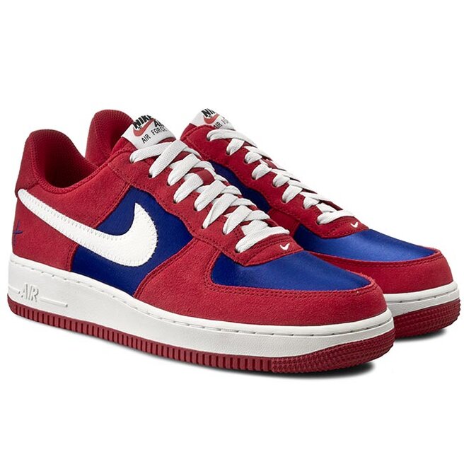 Batai Nike Air Force 1 488298 626 Gym 