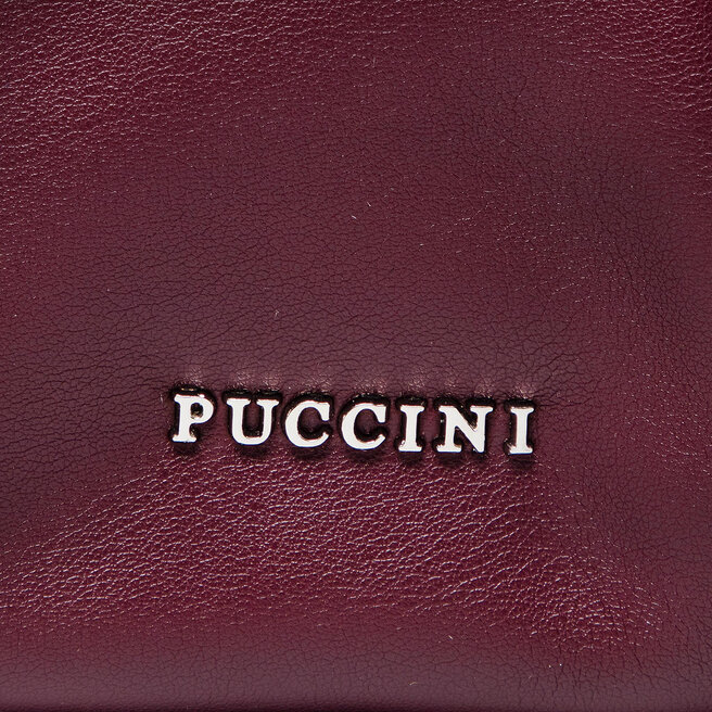 Puccini Ročna torba Puccini BK2211065 3B