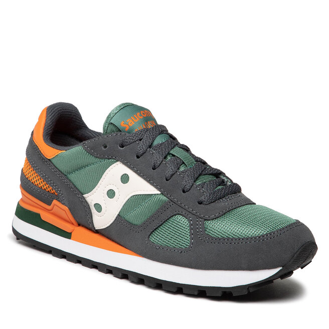 Colori saucony deals