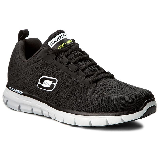 Zapatillas skechers on sale flex sole