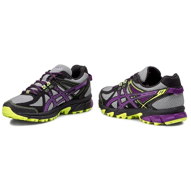 Asics t4f7n shop