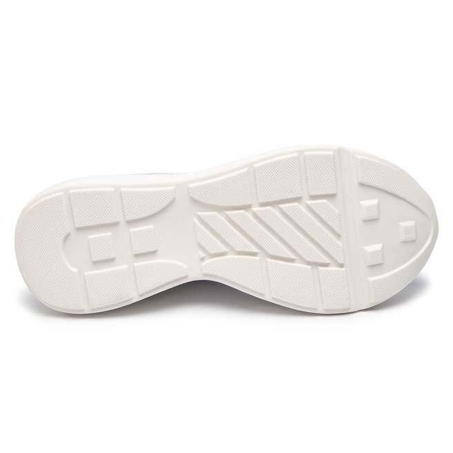 Steve madden hot sale memory iridescent
