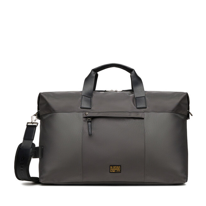 Torba G-Star Raw
