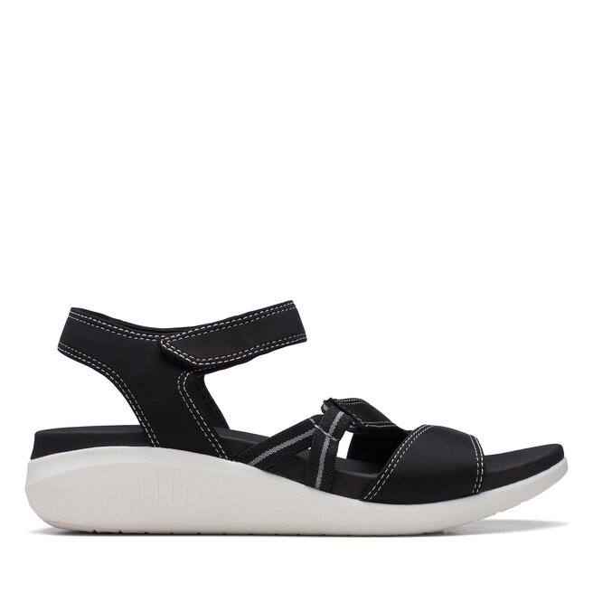 sandales clarks 2019