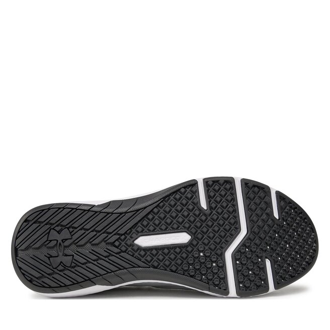 Under Armour Pantofi Under Armour Ua Charged Commit Tr 3 3023703-105 Gri