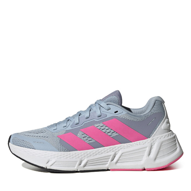 Womens outlet adidas questar