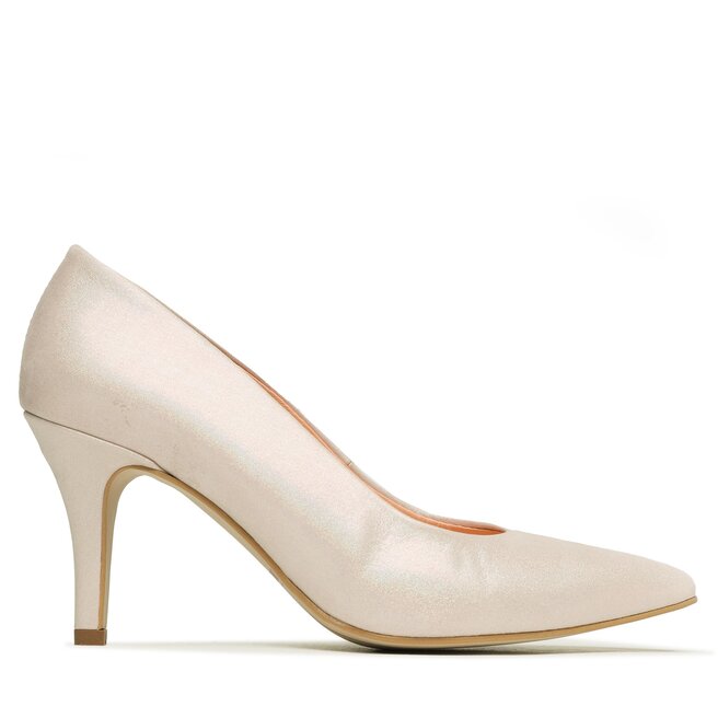 Baldaccini High Heels Baldaccini 17220 Z403