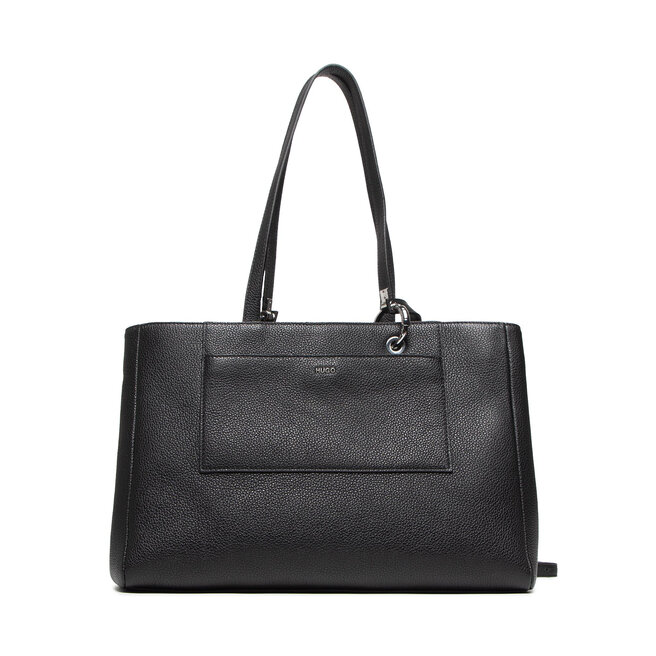 Geantă Hugo Lexi Workbag 50461283 001 001 imagine noua gjx.ro