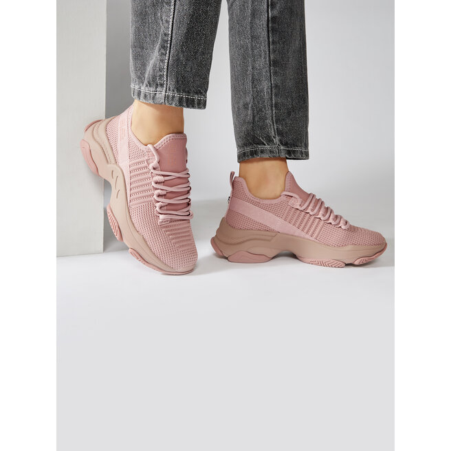 running shoes 4e width