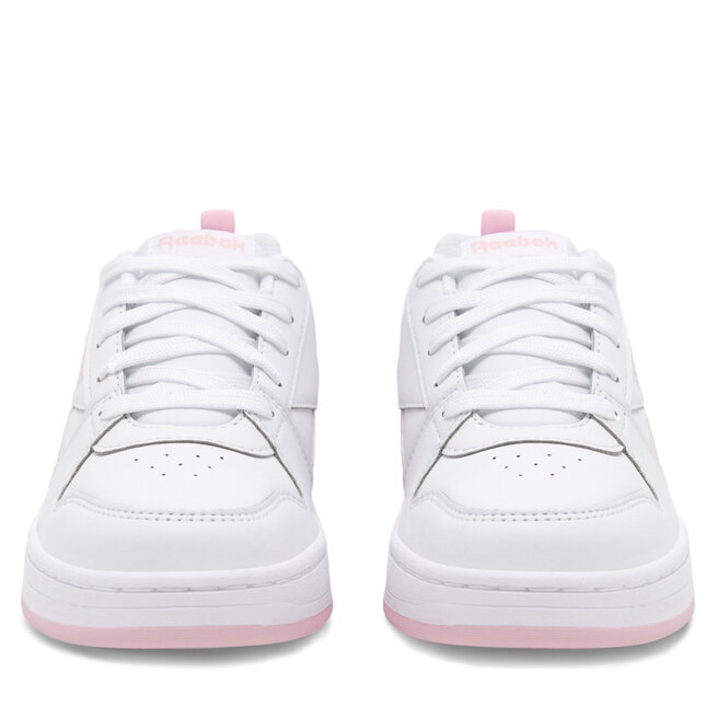 Reebok Boty Reebok REEBOK ROYAL PRIME 2 HP4738 Bílá