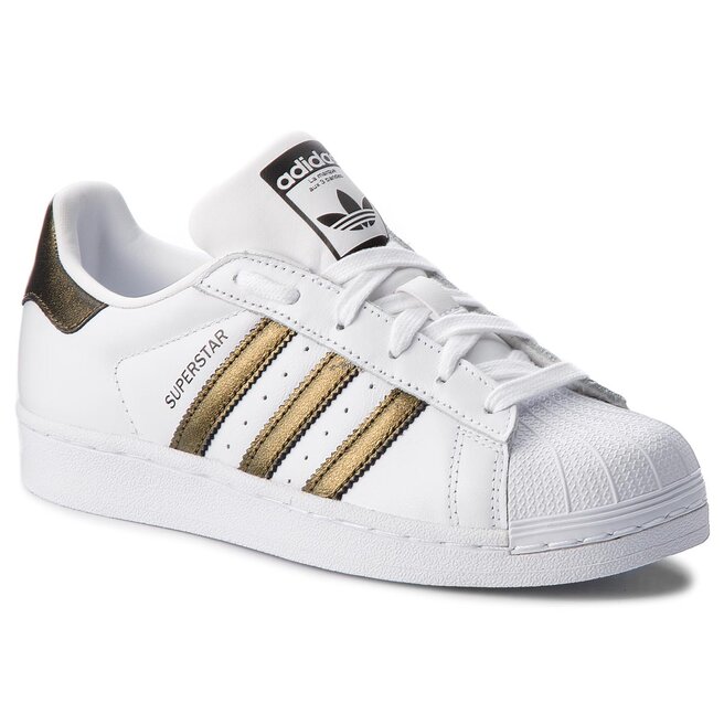 Opinie o 2025 butach adidas superstar