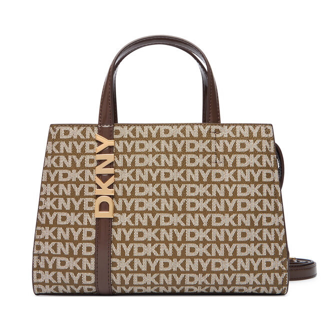 Torebka DKNY