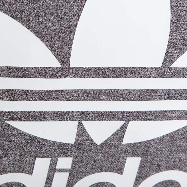 adidas Bp Class Casual D98923 Black White epapoutsia.gr