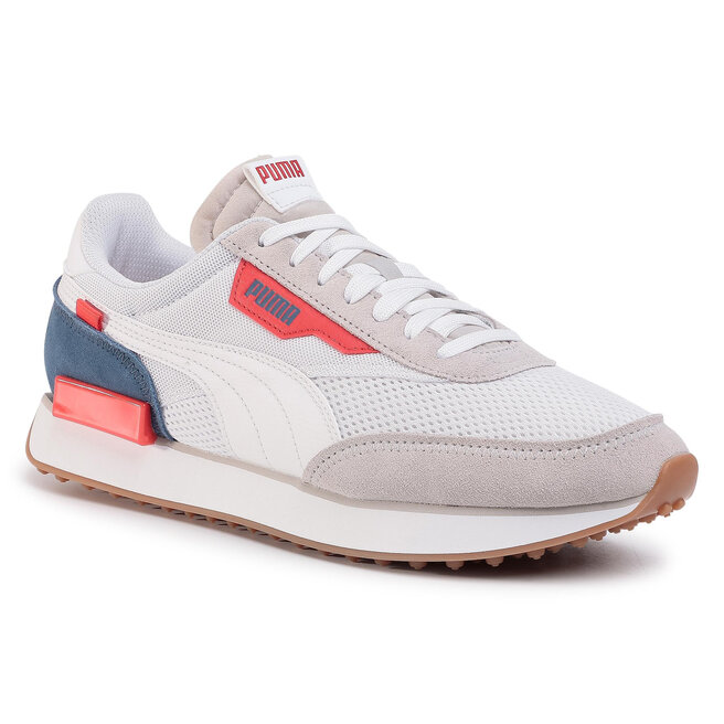lol puma sneakers