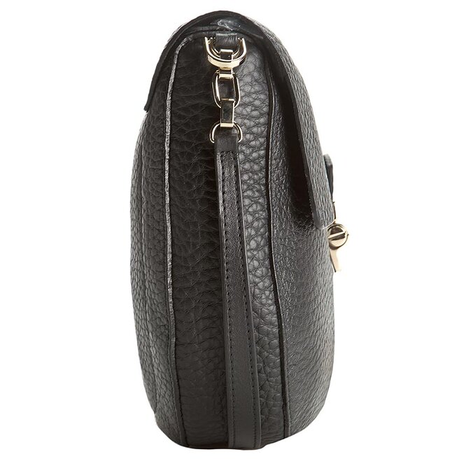 Furla Geantă Furla Club 834729 B BHV1 QUB Onyx