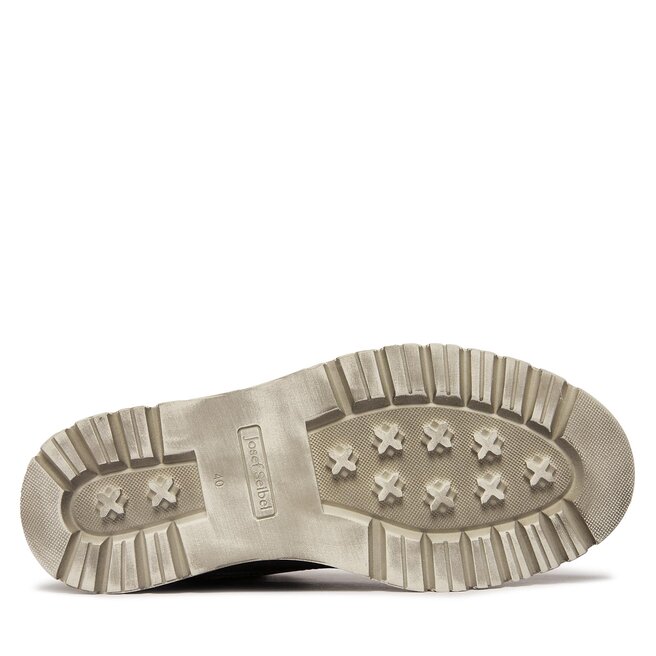Josef Seibel Ghete Josef Seibel Cooper 04 21004 Pl949781 Asphalt-Kombi 781