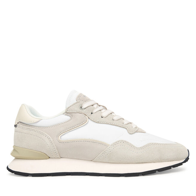 Męskie sneakersy HOFF