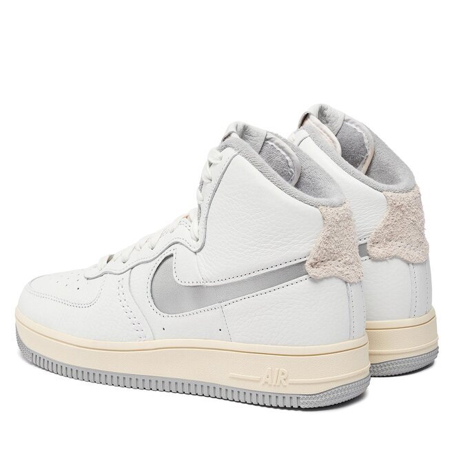 zapatos nike air force
