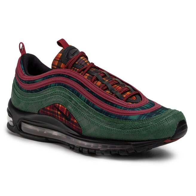 nike air max 97 nrg midnight spruce