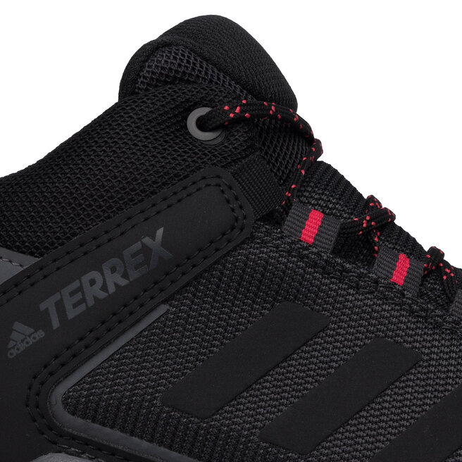 Batai adidas Terrex Eastrail Mid Gtx W 