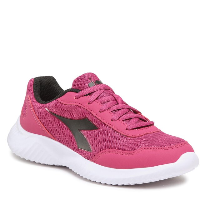 Scarpe diadora fucsia cheap