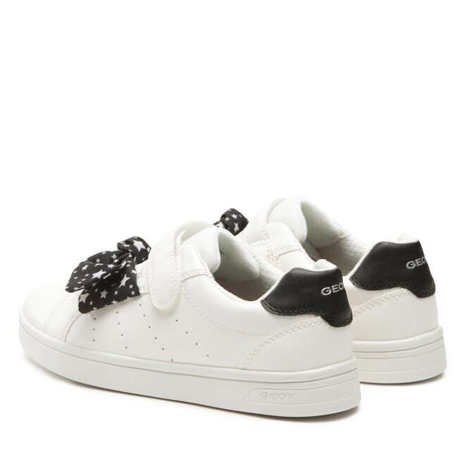 Geox platform shoes sales