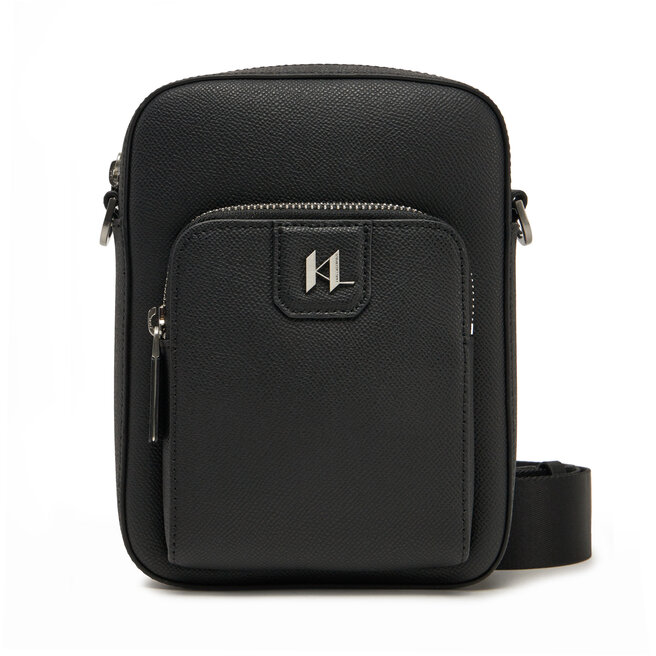 Saszetka KARL LAGERFELD