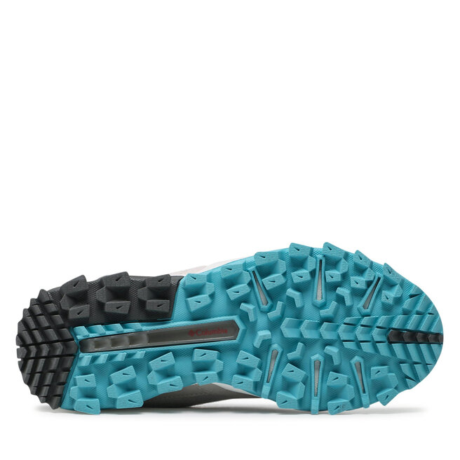 Columbia Trekkings Columbia Ivo Trail™ 1865621193 Light Sand/Scorched Coral