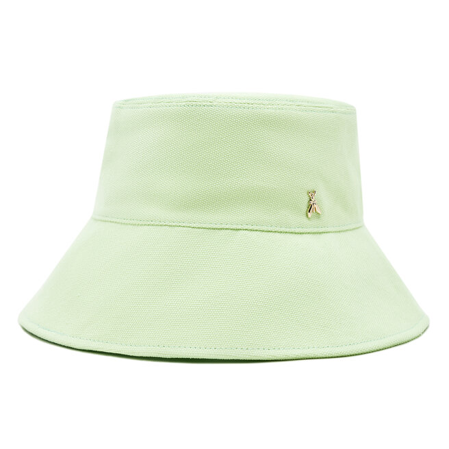Patrizia Pepe Cappello Patrizia Pepe Bucket 2F0030/A249-Y430 Light Sunny Lime