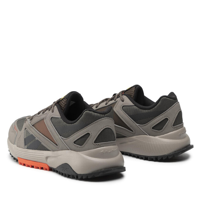 Scarpe deals reebok trekking