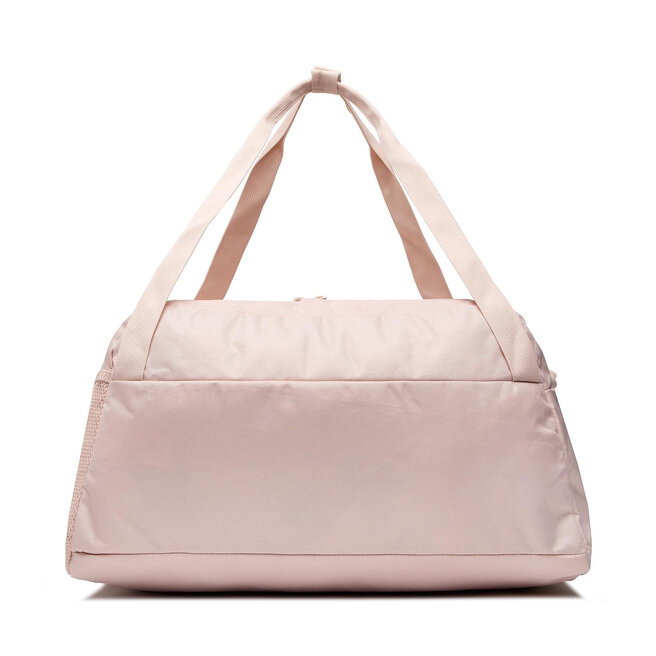 Puma Torbica Puma 780339 92 Rose Quartz