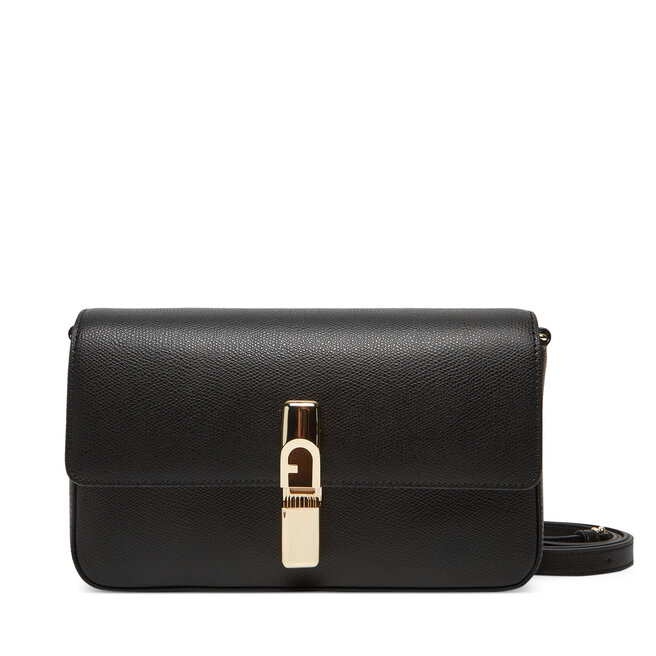 Torebka Furla WB01826 ARE000 CN - Czarny