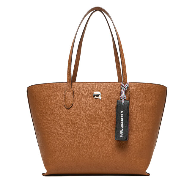 Torebka KARL LAGERFELD
