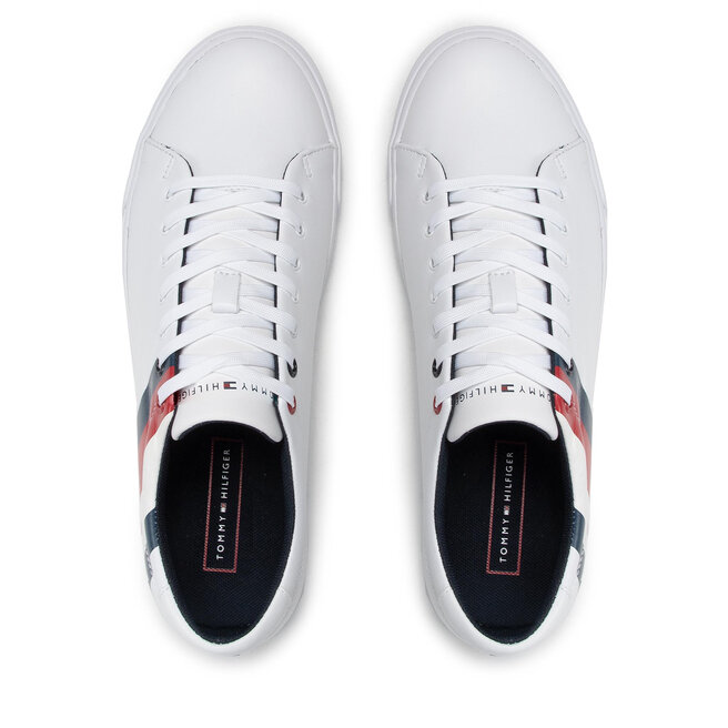 Sneakers Tommy Hilfiger Corporate 