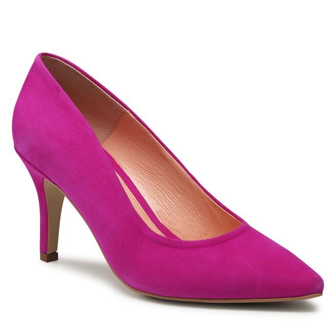 Baldaccini High Heels Baldaccini 1722000 U56