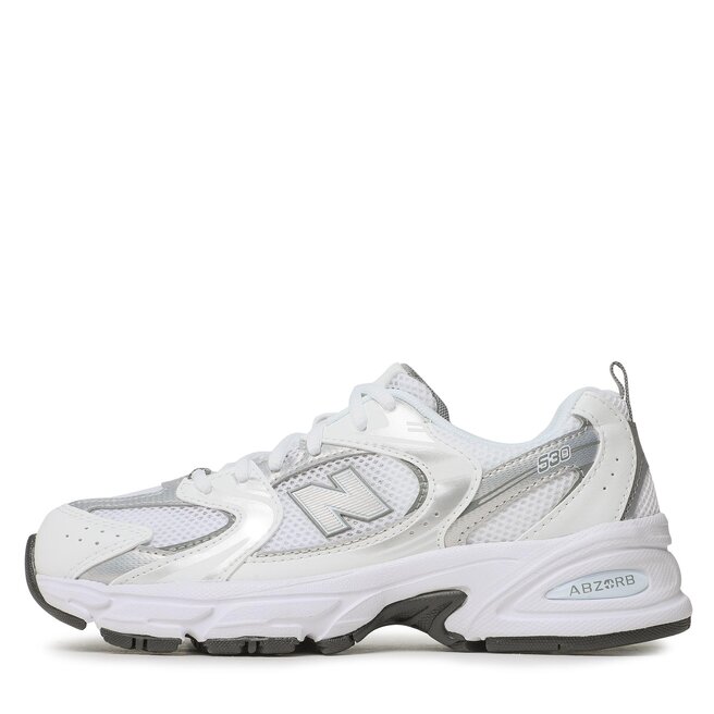 Stan store smith stylefile