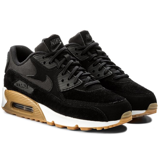 Nike wmns air outlet max 90 se