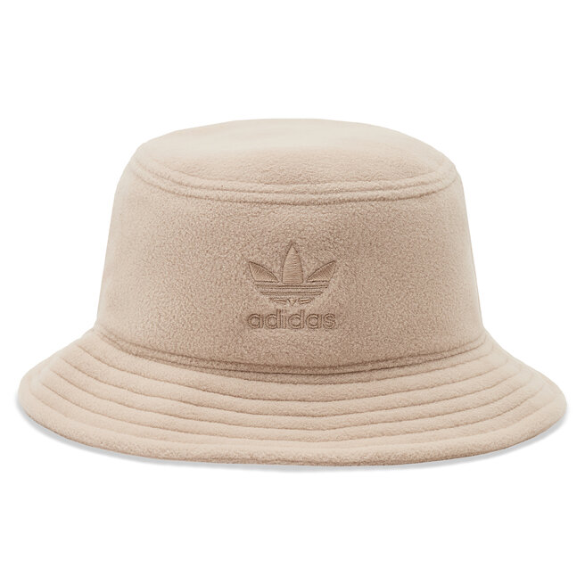 adidas Cappello adidas adicolor Classic Bucket HM1686 Magic Beige
