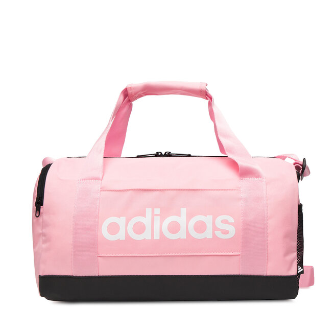 Torba adidas
