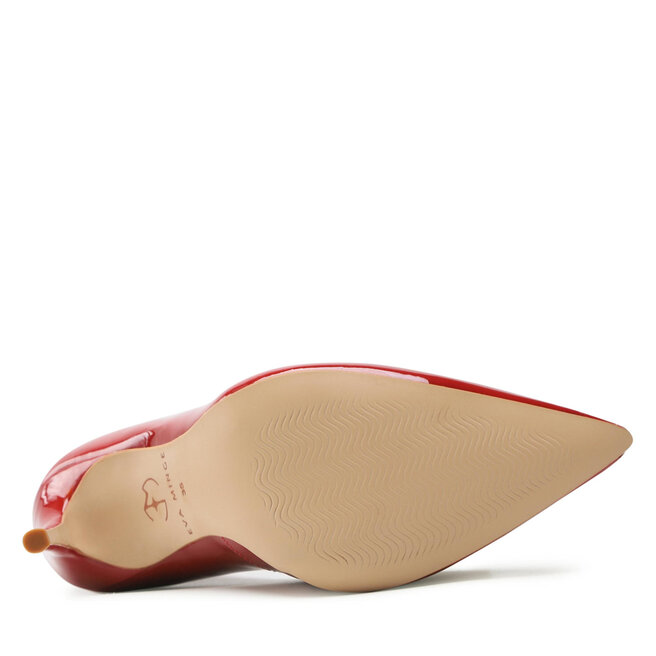 Eva Minge Scarpe stiletto Eva Minge EM-67-12-001525 308