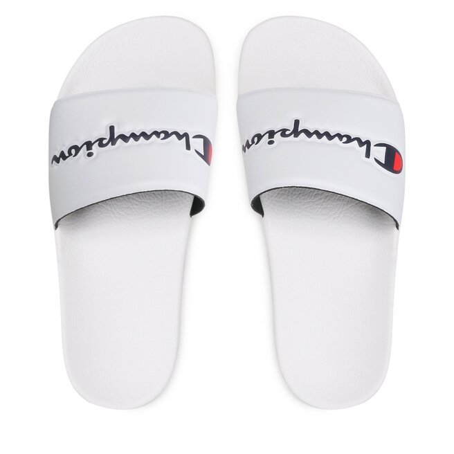 Champion Чехли Champion Slide Nova S11543-CHA-WW001 Wht