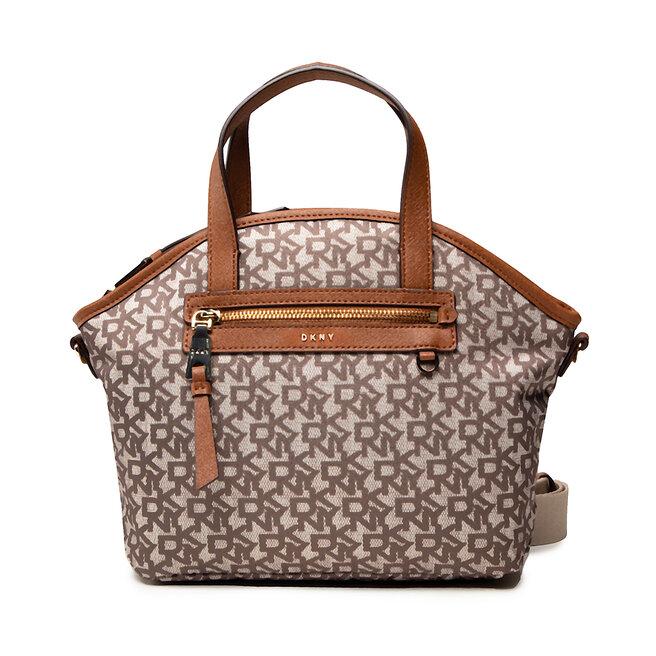 Dkny cora new arrivals
