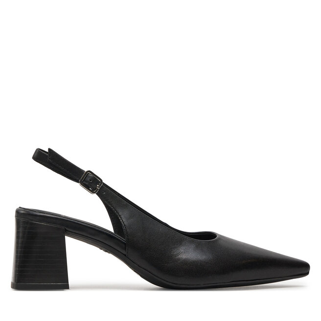 Kobiece czółenka Vagabond Shoemakers