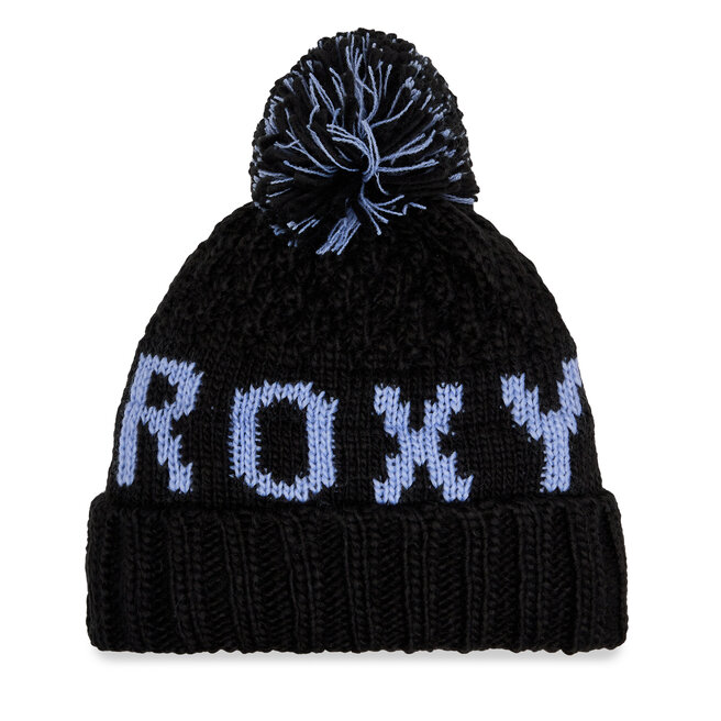Czapka Roxy - Czarny